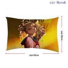 czt-Hero6