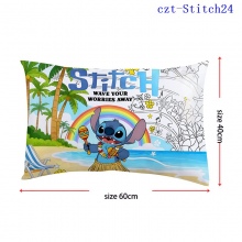 czt-Stitch24