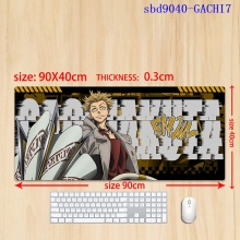 sbd9040-GACHI7