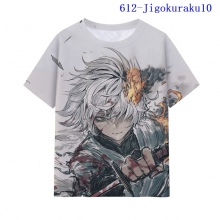 612-Jigokuraku10