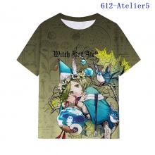 612-Atelier5