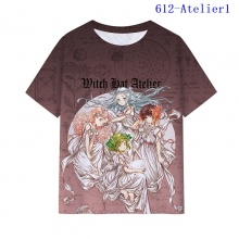 612-Atelier1