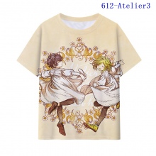 612-Atelier3