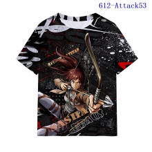 612-Attack53