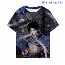612-Attack54