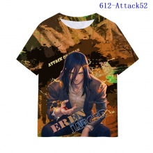 612-Attack52