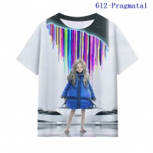 612-Pragmata1