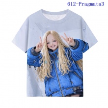 612-Pragmata3
