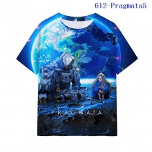 612-Pragmata5