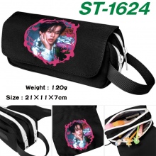 ST-1624
