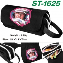 ST-1625
