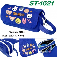 ST-1621