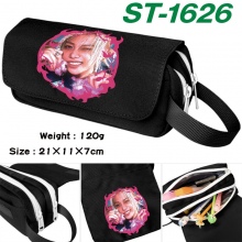ST-1626