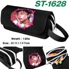 ST-1628