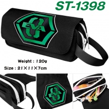 ST-1398