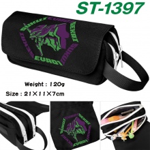 ST-1397