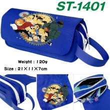 ST-1401