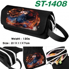 ST-1408