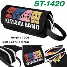 ST-1420