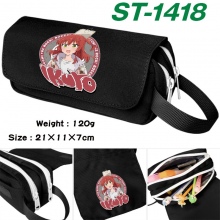 ST-1418