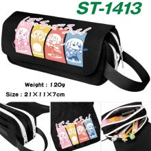 ST-1413