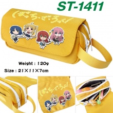 ST-1411