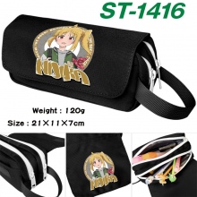 ST-1416
