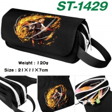 ST-1429