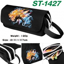 ST-1427