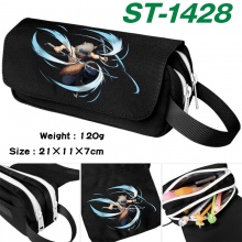 ST-1428