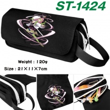 ST-1424