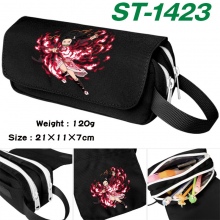 ST-1423