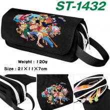 ST-1432