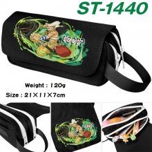 ST-1440
