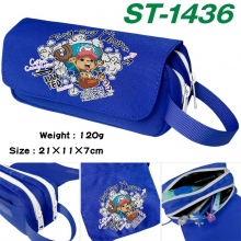 ST-1436