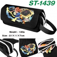 ST-1439