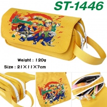ST-1446
