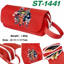 ST-1441