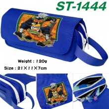 ST-1444