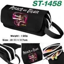 ST-1458