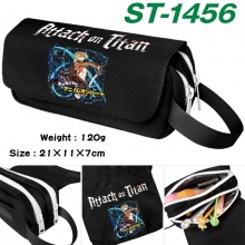 ST-1456