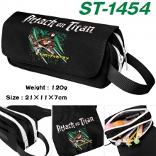 ST-1454