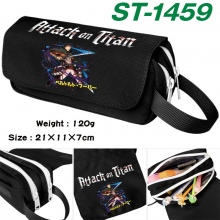 ST-1459