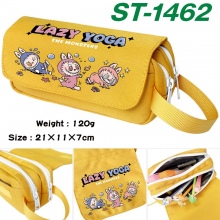 ST-1462
