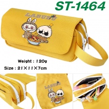 ST-1464