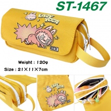 ST-1467