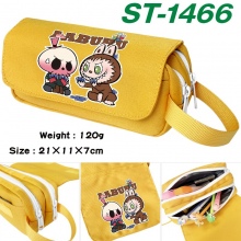 ST-1466