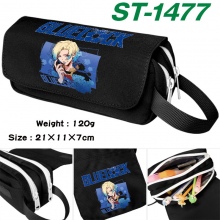 ST-1477