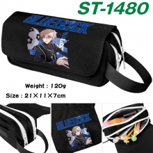 ST-1480