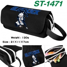 ST-1471